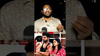 Biggbosstelugu8 #nikhilbiggbosstelugu8 #yashmigowda #short #ytshorts #manabharatnews