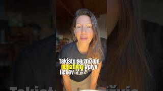 Pre viac info o zelených potravinách píš správu na zuzana@rejoy.sk