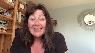 Where is Jesus? | Discussion Video | 4th June | Loraine Davies