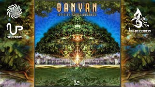 Banyan - Where's Wall E