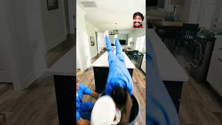 The World's Fastest Cleaners #shorts #ytchannel #youtube #funny #comedy #prank