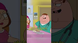 #familyguy #familyguyfunnymoments #familyguymemes