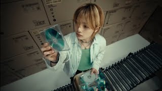 COME PLAY - Stray Kids, Young Miko (from Arcane season II) M/V