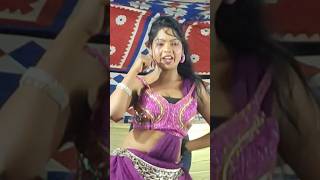 Beautiful dance on bhojpuri song by dancer kajal #bhojpuri #bhojpurisong #bhojpuridance #ashortaday