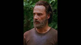 “We don’t know who left it” | The Walking Dead #shorts