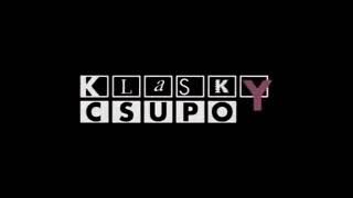 Klasky Csupo in RGB to BGR (Website Version)