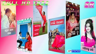 New Odia Whatsapp Status  Video 2021 monalisha new odia whatsapp status video monalisha video