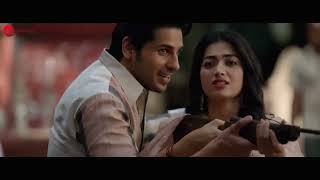 Rabba Janda   Full Video ｜ Mission Majnu ｜ Sidharth Malhotra, Rashmika ｜ Jubin N, Tanishk B, Shabbir