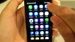 NotAnalog.com - Episode 40: The Nokia N9 Review