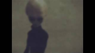 Ufo Case 05 - alien grey zeta reticuli Ivan0135