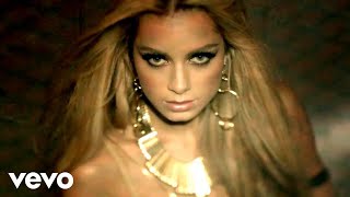 Havana Brown Ft. Pitbull - We Run The Night