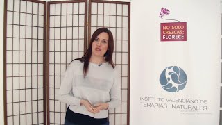 Concéntrate en tus estudios con Flores de Bach