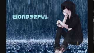 [HD] Nightcore - Formidable (ENG lyrcis)