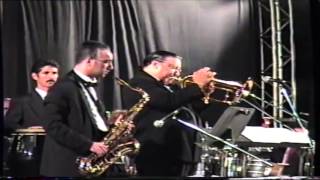 Arturo Sandoval - Marianela