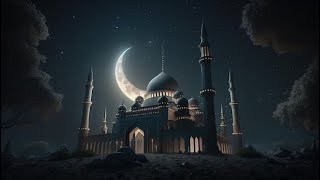 Beautiful Nasheed✨Maula Ya Salli WaSallim 3.1M views [slowed treverb]#nasheed #trendingvideo #viral