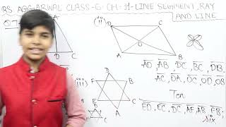 Rs Aggarwal - Exercise 11A - Question Number 7- Ratio , Proportion and Unitary method Class 6-glory