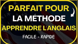 😱 Maîtrisez l'anglais facilement avec ces 340 phrases essentielles ! | COURS D'ANGLAIS