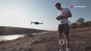 Drone Buying Guide  Tips & Tricks! #buydrone