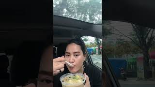 ES SELENDANG MAYANG🤤#kuliner #food #shorts #shortvideo #fyp #viralvideo