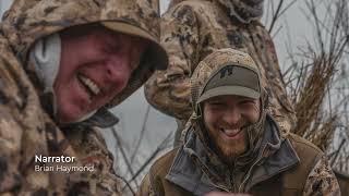 Winchester Life - The Wentz Brothers - Season 2 Episode 4