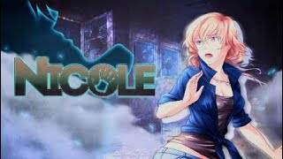 Nicole - Platinum (full game)