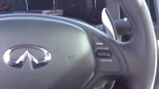 2008 Infinity G37 S Auto Grey - FISH CREEK NISSAN