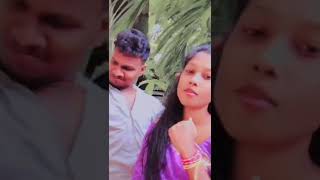 vadivel short comedy #vadivel #shortvideo