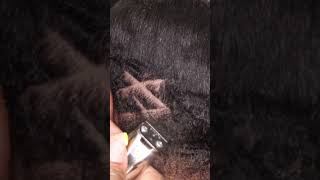 #haircut #haircutting #haircuttingtutorial #kiastylez #kiastylezu