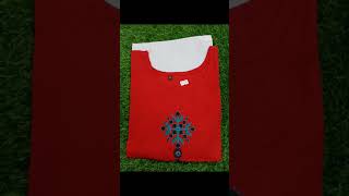 #part-1Rayon tops@ low price#140+shipping. XL- size.#book now 9345503777#