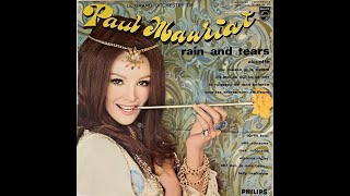 Le Grand Orchestre De Paul Mauriat - Alouette (La Peregrinacion)