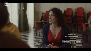 Cinzia Susino   Noi   Episodio ''Buon Natale'' 1x06