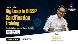 Ace the CISSP Exam with Col Naha! Join the Elite Squad!!