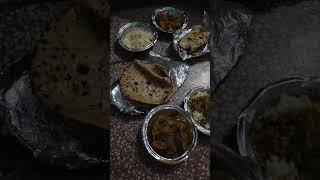 #short_video #indian food 🌶️🌶️