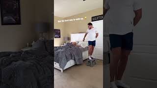 @Lance210 Bonus TikTok videos (2 3/4 minutes)