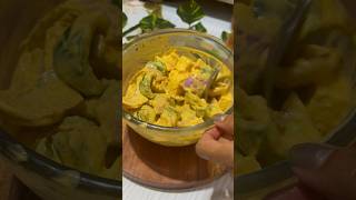 Super Delicious Paneer Recipe just in 10 Mins |Tandoori Flavour Paneer Roti के साथ |#shorts #cooking