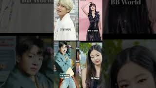 Despacito trends #taehyung #lisa #jungkook #jennie