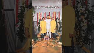 #shortvideo #haldi #haldiceremony #viralvideo #trending #banjara #dance #shortsfeed #haldisong