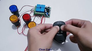 How to copy Remote Code || Remote Duplicator || Restore Remote Code