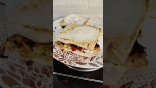 Sandwich Recipe at Home|Easy Sandwich Recipe at Home|Tasty Sandwich Recipe at Home #Foodspicesrecipe