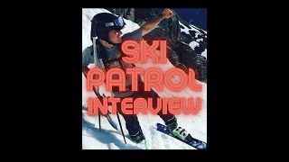 WHAT TO KNOW WHEN SKIING: Professional Standpoint