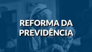 Nada muda para quem já implementou o direito de se aposentar até a o dia 13.11.2019