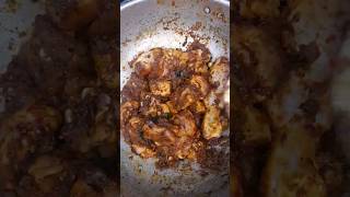 ChickenSemiGravy|#chicken|#semi|#gravy|#SparklewithShorts|#youtubeindia|#shortsindia|#cooking|#feed