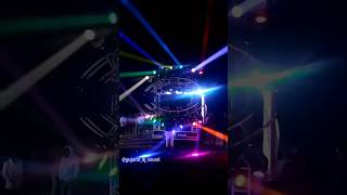 Janu Sound Halol || New Roadshow Setup || Gujarat Dj Sound