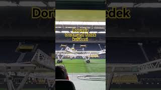 #euro2024 #borussiadortmund #stadium #signalidunapark #borussia #dortmund #Germany #europe #football