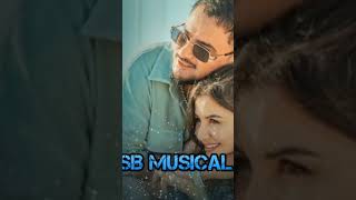 WAPAS NA AAYENGE |SB MusicaL| Full video on Channel #shortvideo #reels #remix