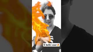 Diyolar ki şu havalara bak😎 #ejderha #youtubeshorts #kesfet #keşfet #funny #fyp #tiktok