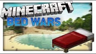 bedwars live come watch! 🔴