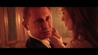 Putin - Patryk Vega [Official Trailer]