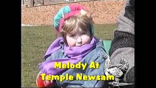 melody as a child 5 360p