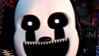 I HATE THIS GUY (UCN)